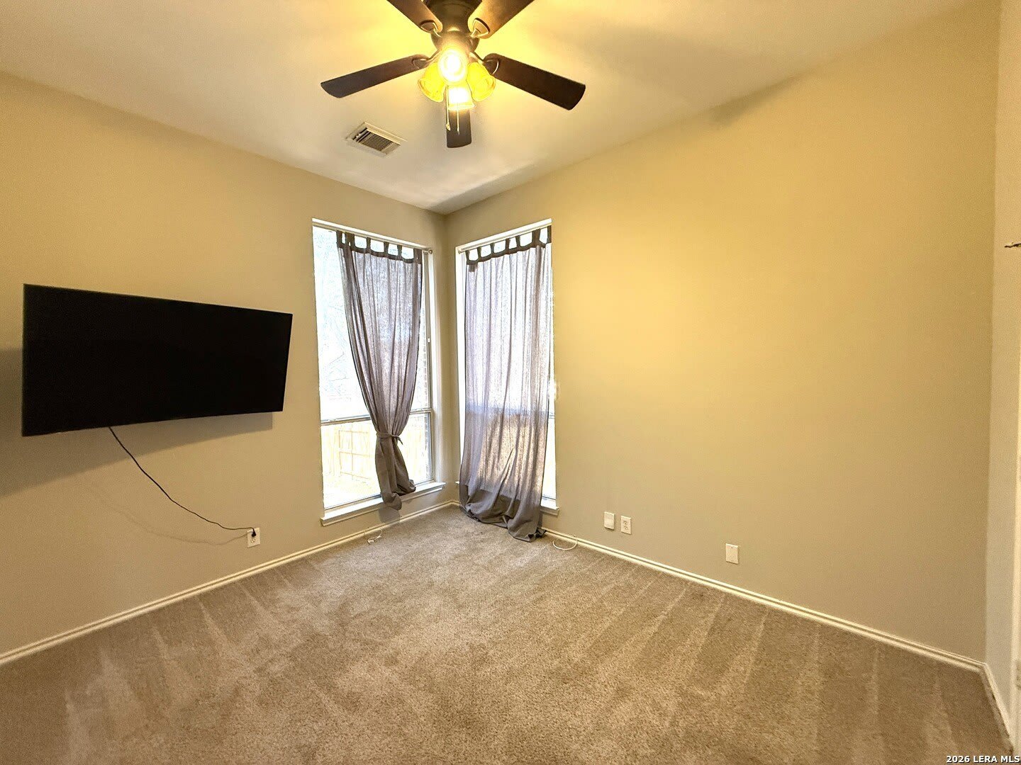 3920 Arroyo Seco – photo 5