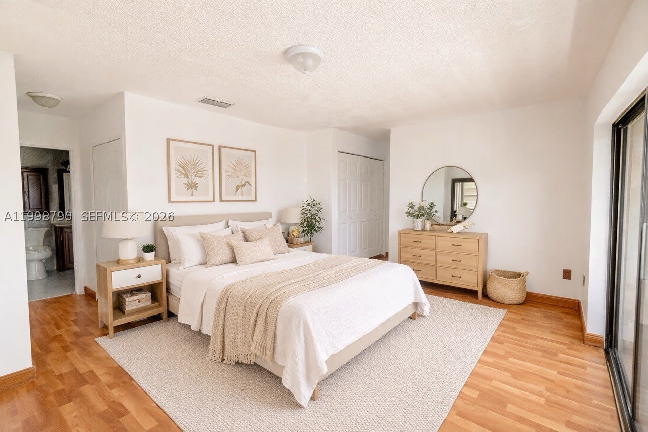 1283 W 51st Place – photo 4