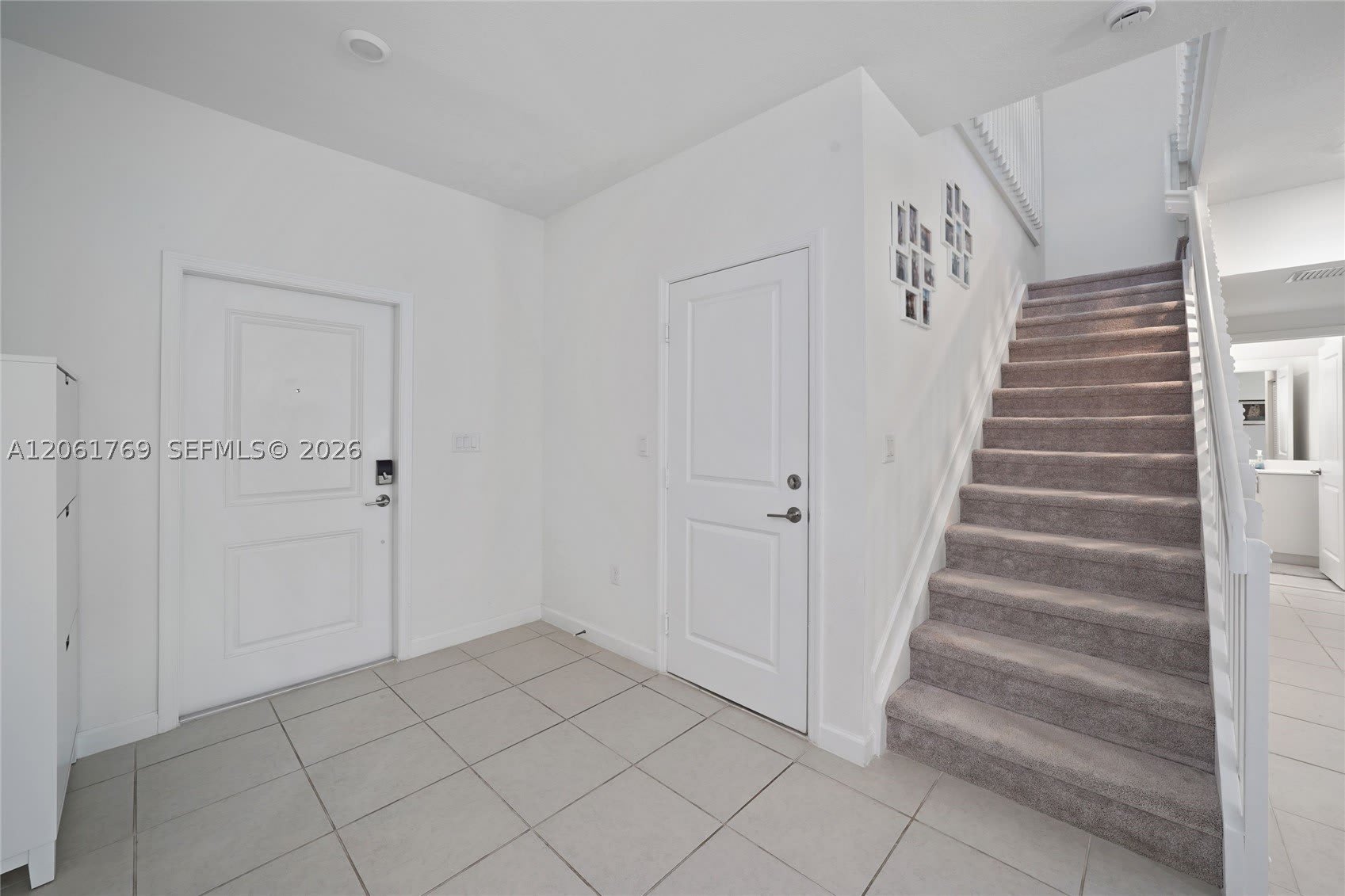 2629 SE 24th Ct – photo 3