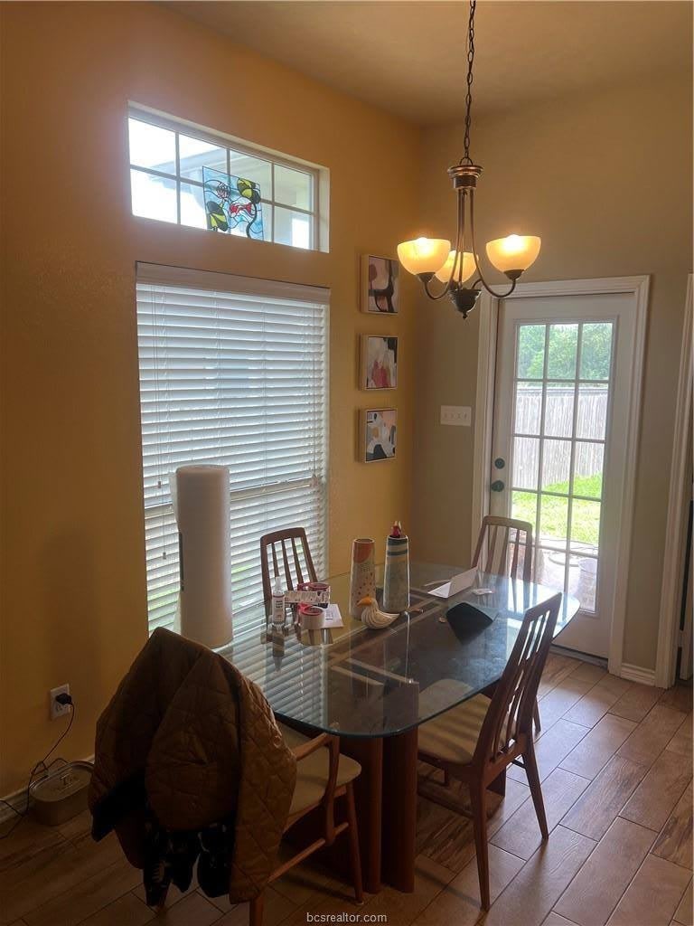 2810 Silver Oak Drive – photo 4