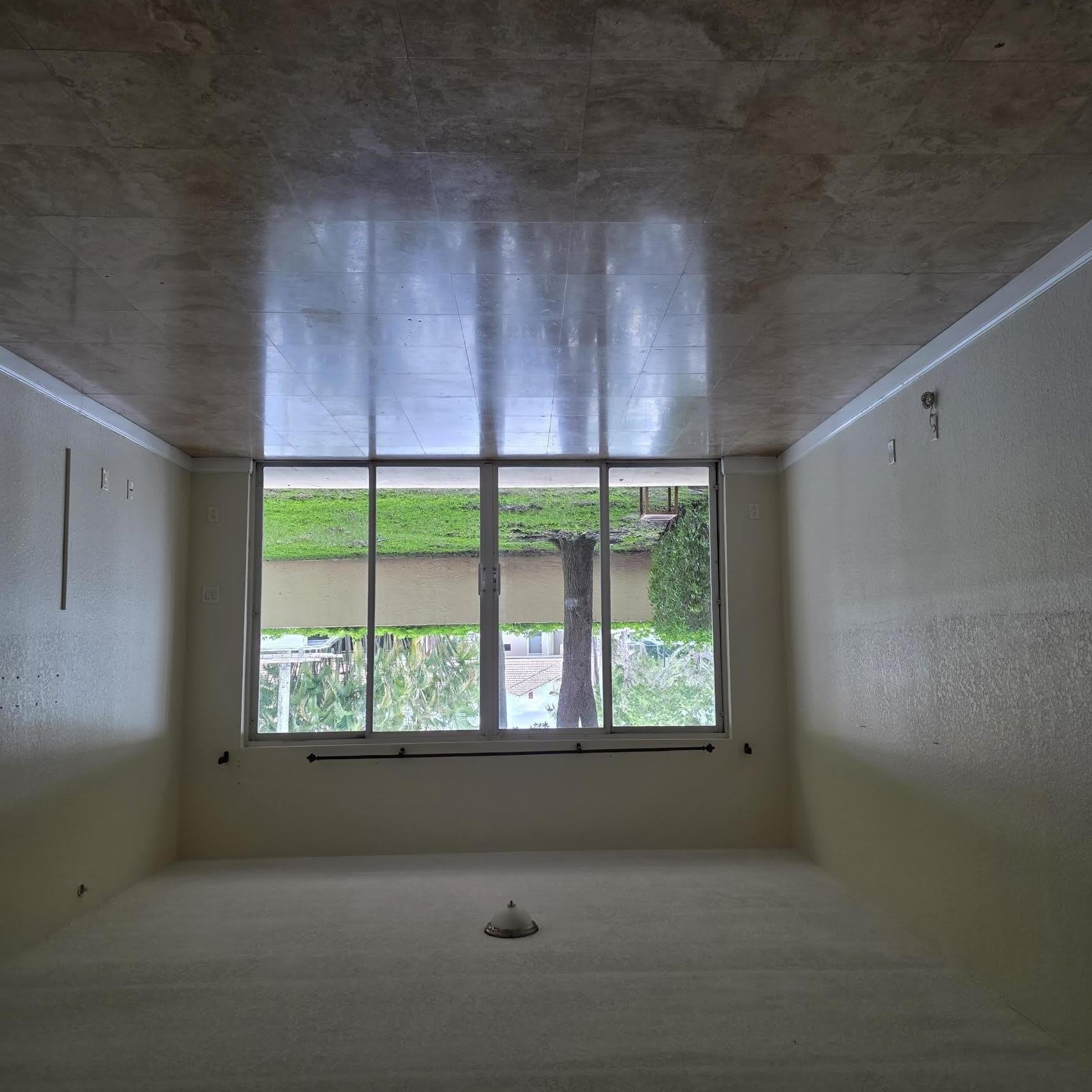 1610 Presidential Way – photo 3
