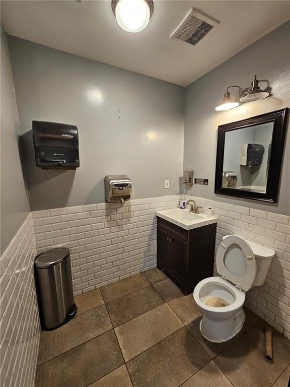 2172 Flatbush Avenue – photo 4