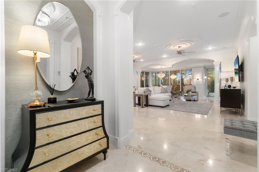 2650 Bolero Dr – photo 3