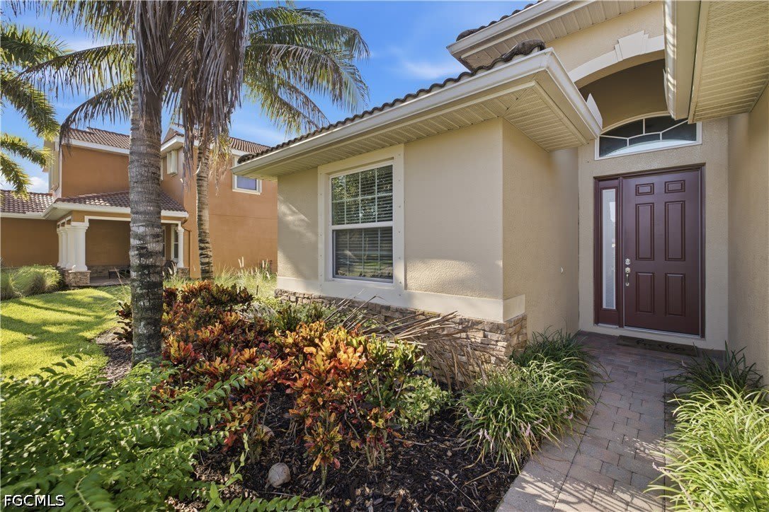 13390 Seaside Harbour Drive – photo 3