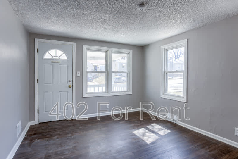 3224 North 40th Street – photo 2