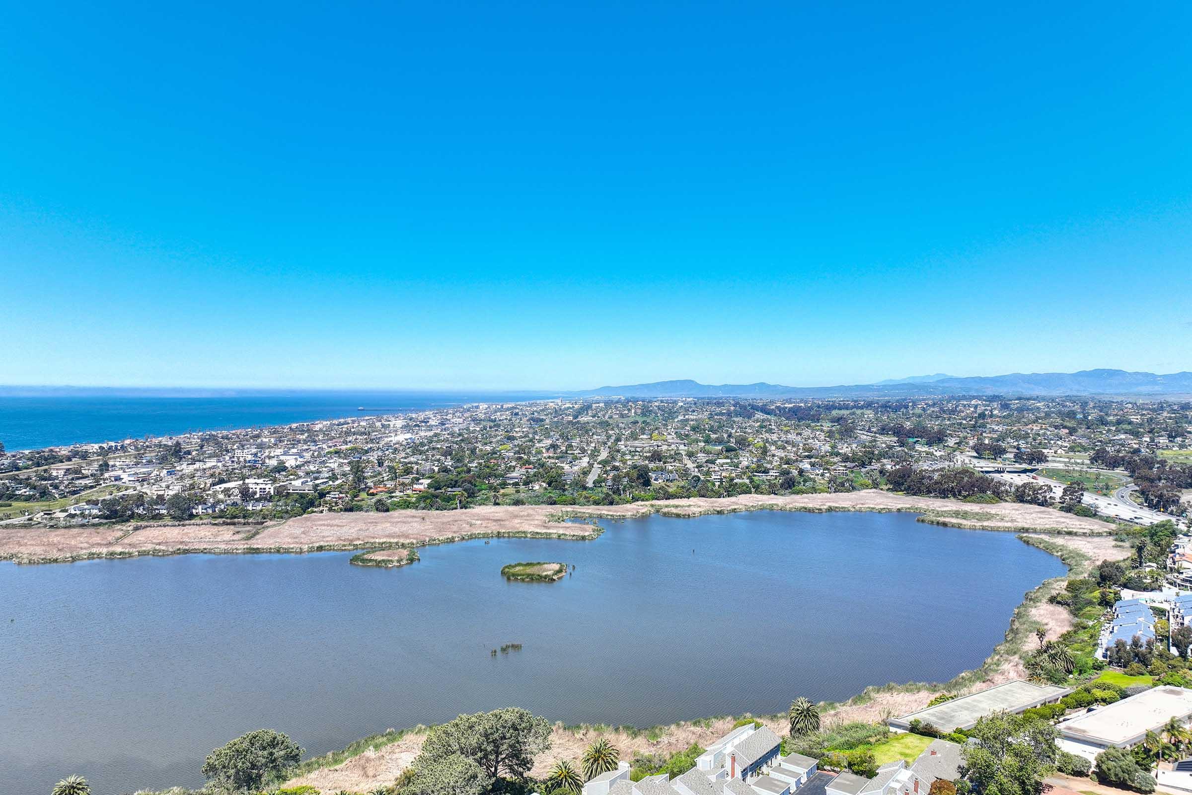 Elan Park Place Carlsbad Apartment Homes – photo 2