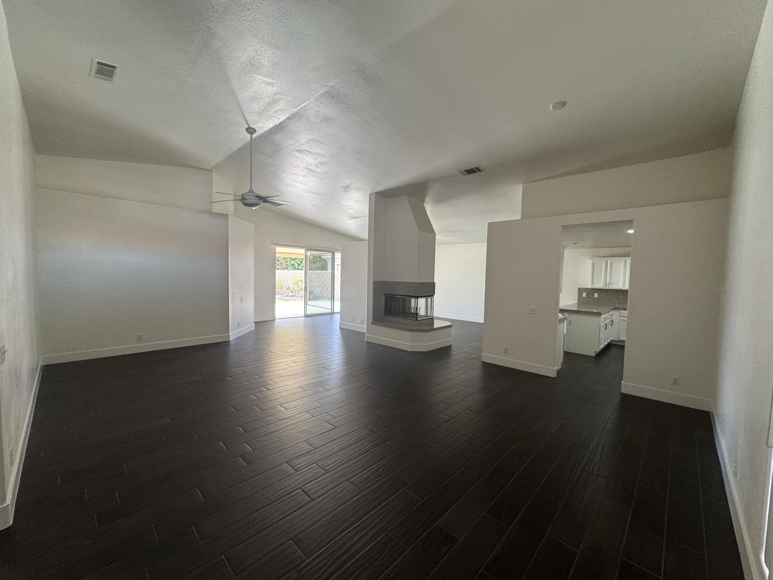 74081 W Petunia Place – photo 3