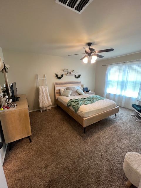 6814 Oakridge Ave Unit A – photo 3