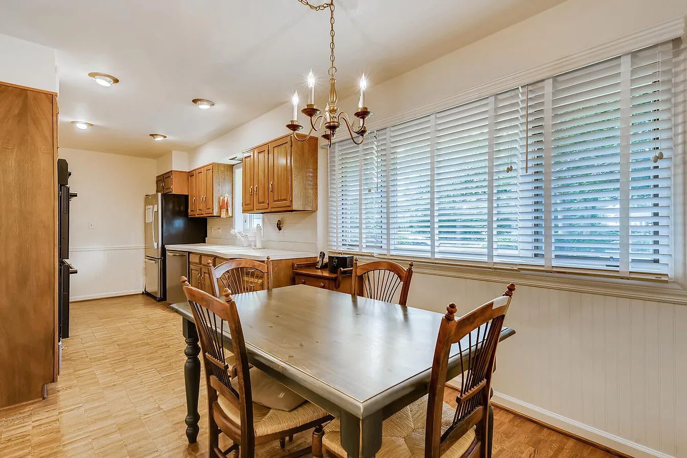 107 East Farnham Lane – photo 5
