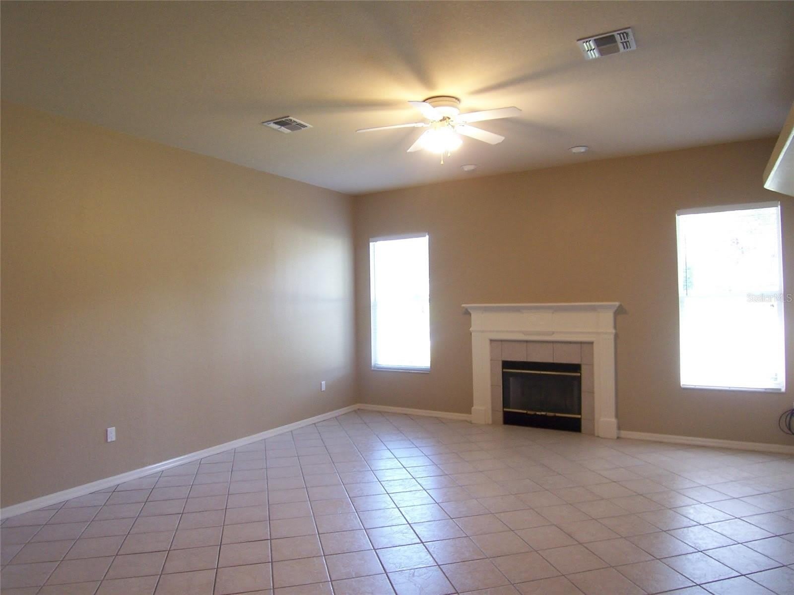 5435 SUMMERLAND HILLS Drive – photo 3