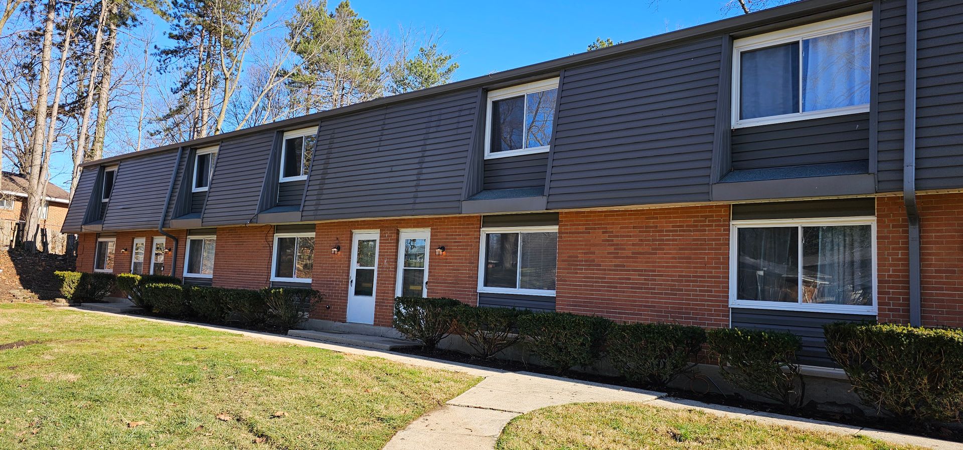 Flowerdale Townhomes – photo 5