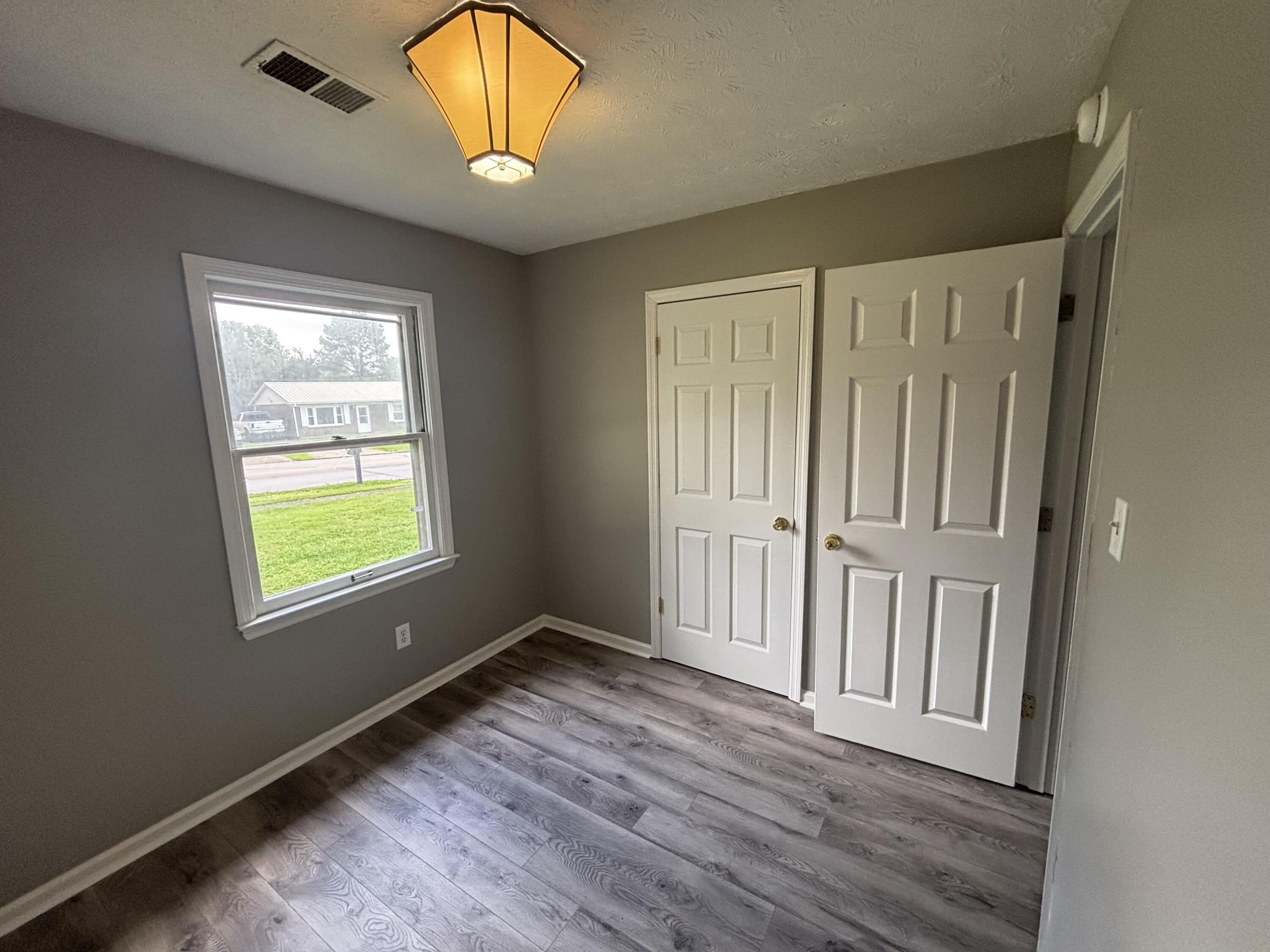 3183 Beaver Creek Drive – photo 4