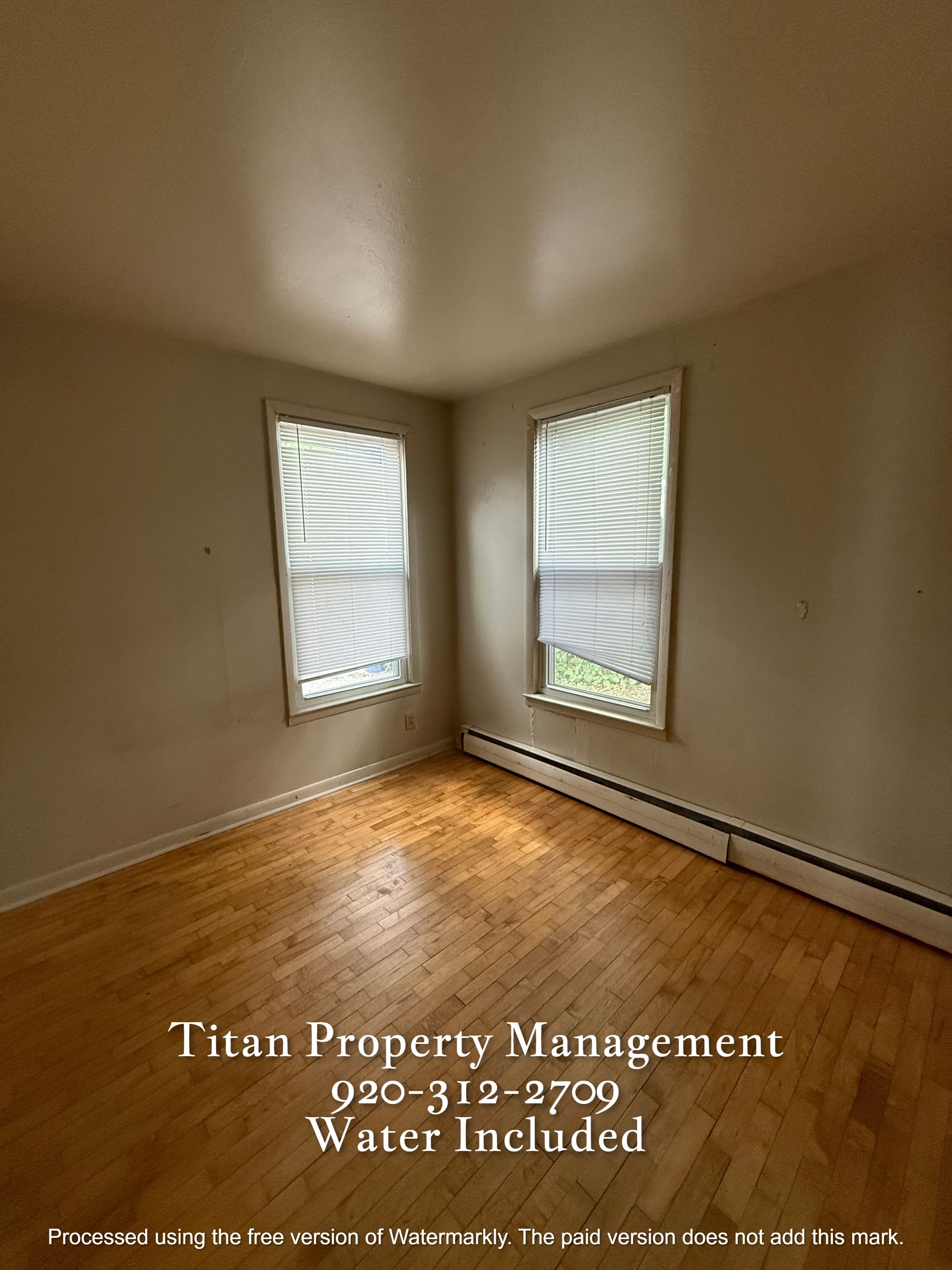 849 Prospect Avenue – photo 3