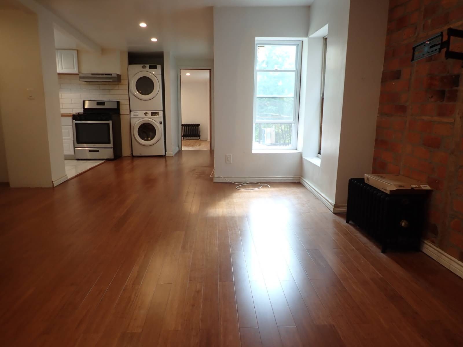 89 CLERMONT AVENUE – photo 4