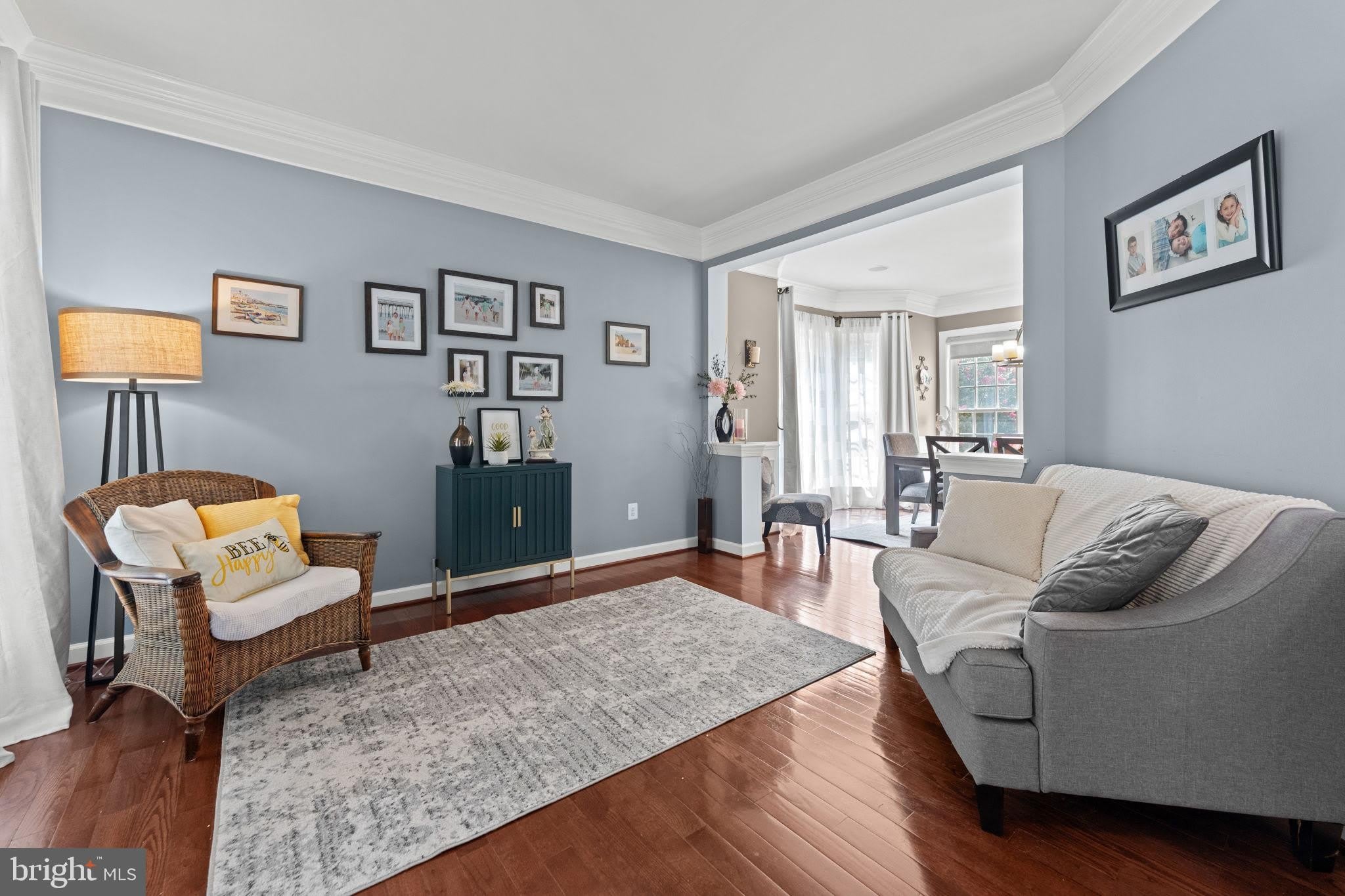 43550 RIVERPOINT Drive – photo 4