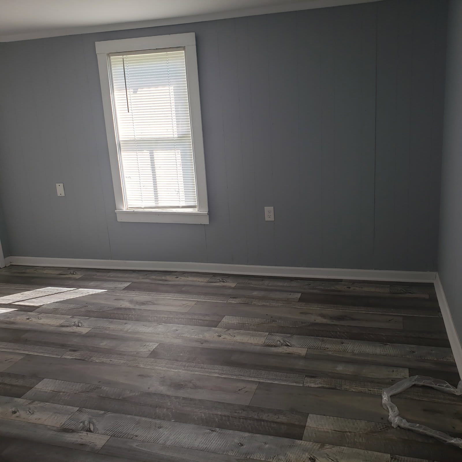 914 Landry Street – photo 5