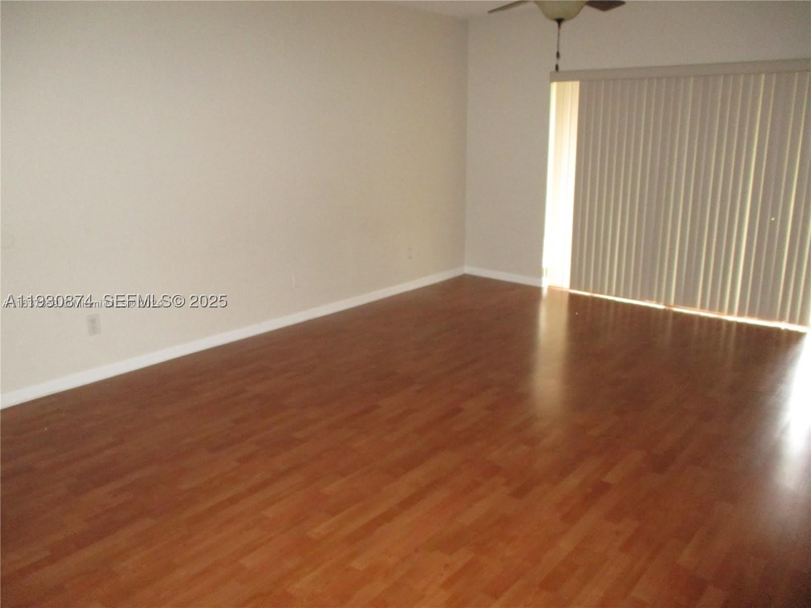 13726 Sw 90Th Ave – photo 3