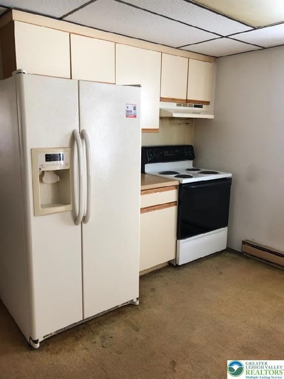 812 Walton Street – photo 2