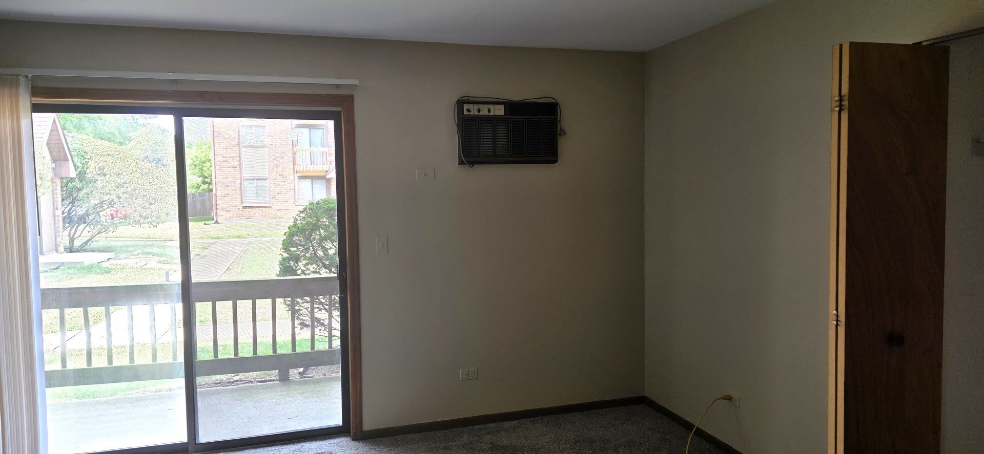 429 Berkshire Drive – photo 4