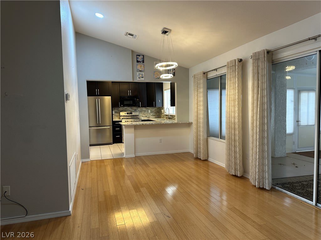 3013 Hawksdale Drive – photo 4