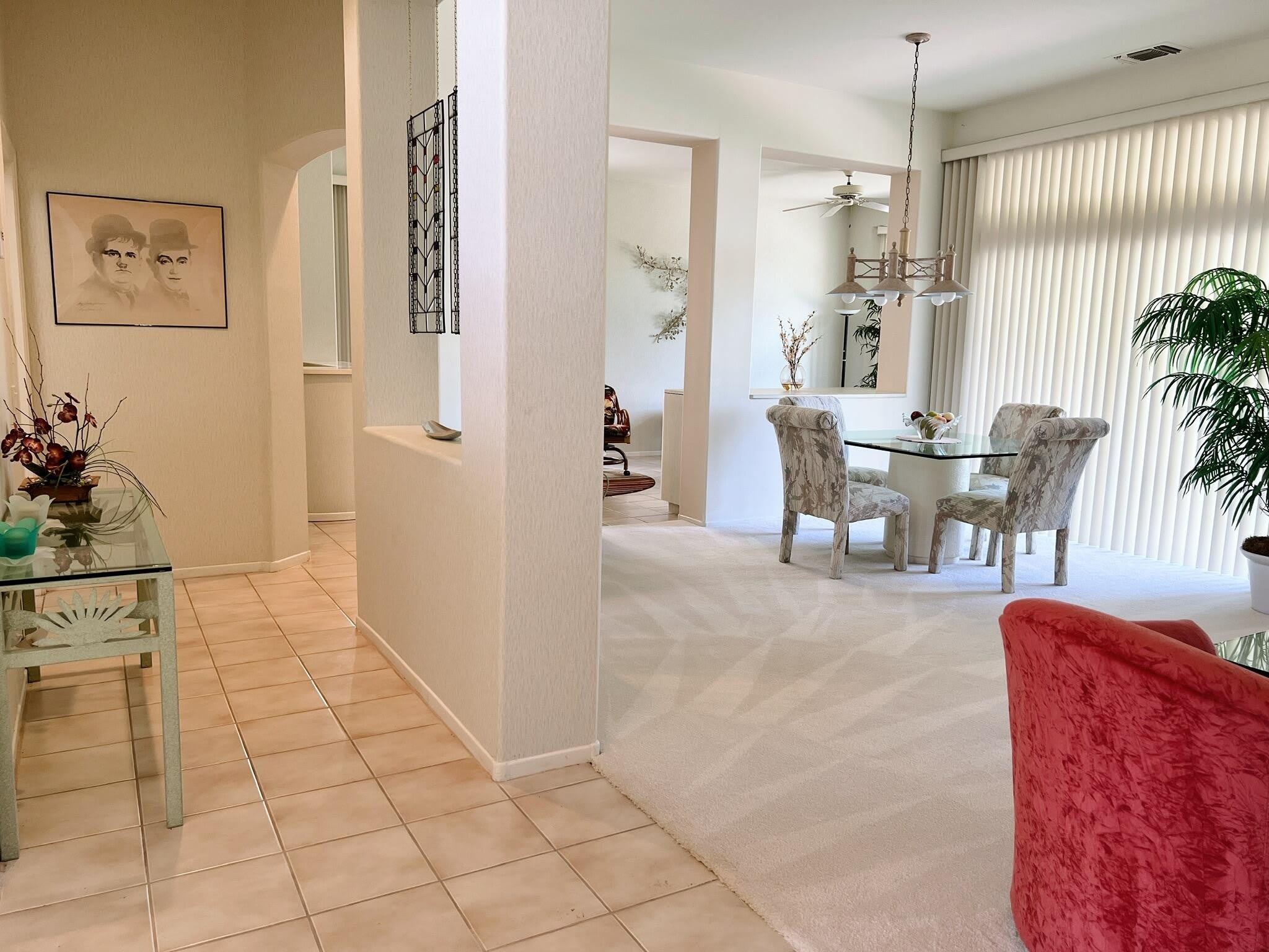 78250 Willowrich Drive – photo 4