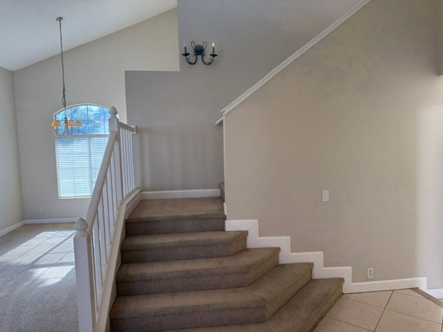 Stunning Updated Retreat In Spring Valley 4 Bed 3 Bath 3 Car Garage Large Loft Only 2 495 – photo 5