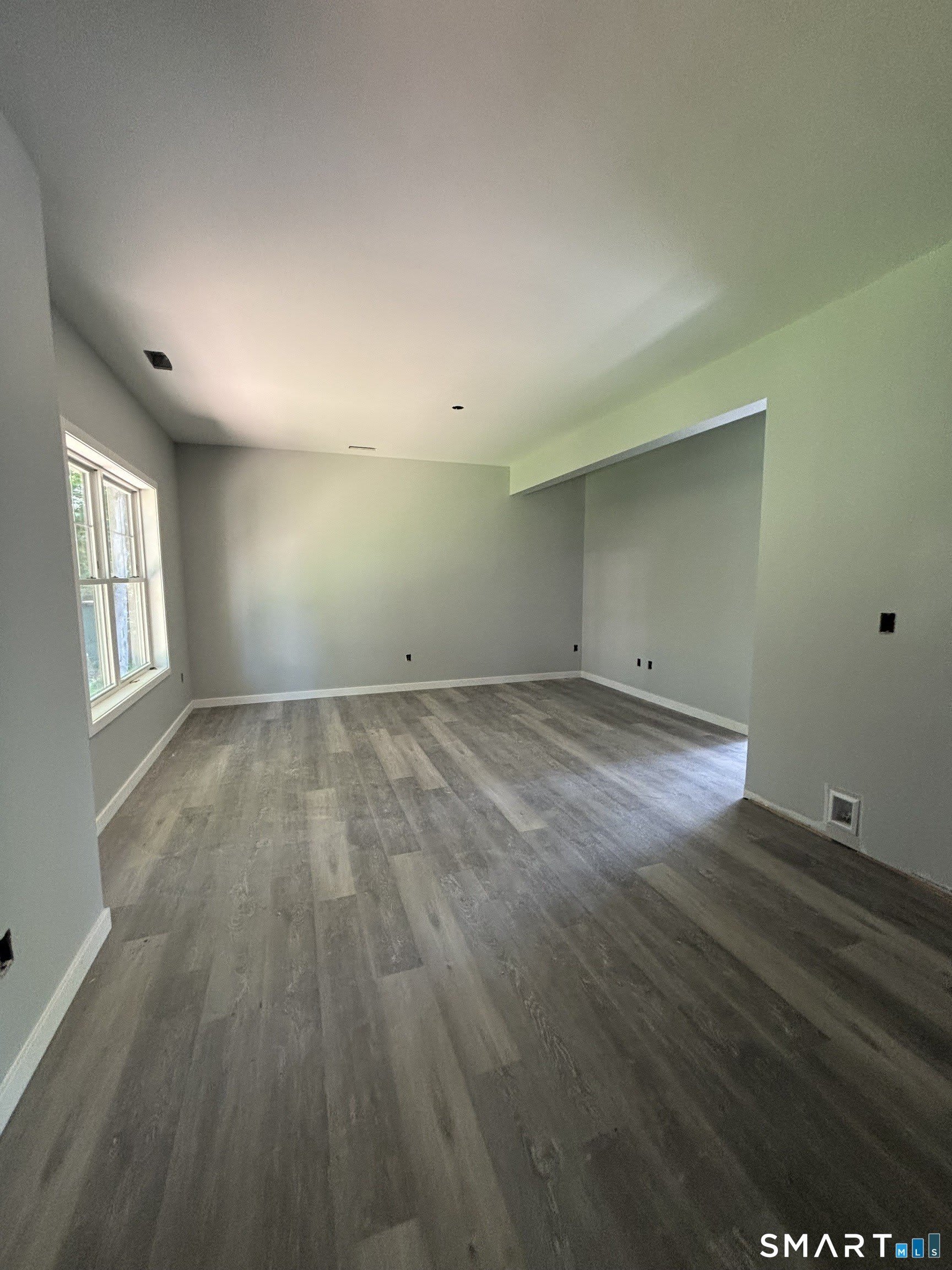 9 Putnam Park Road – photo 5
