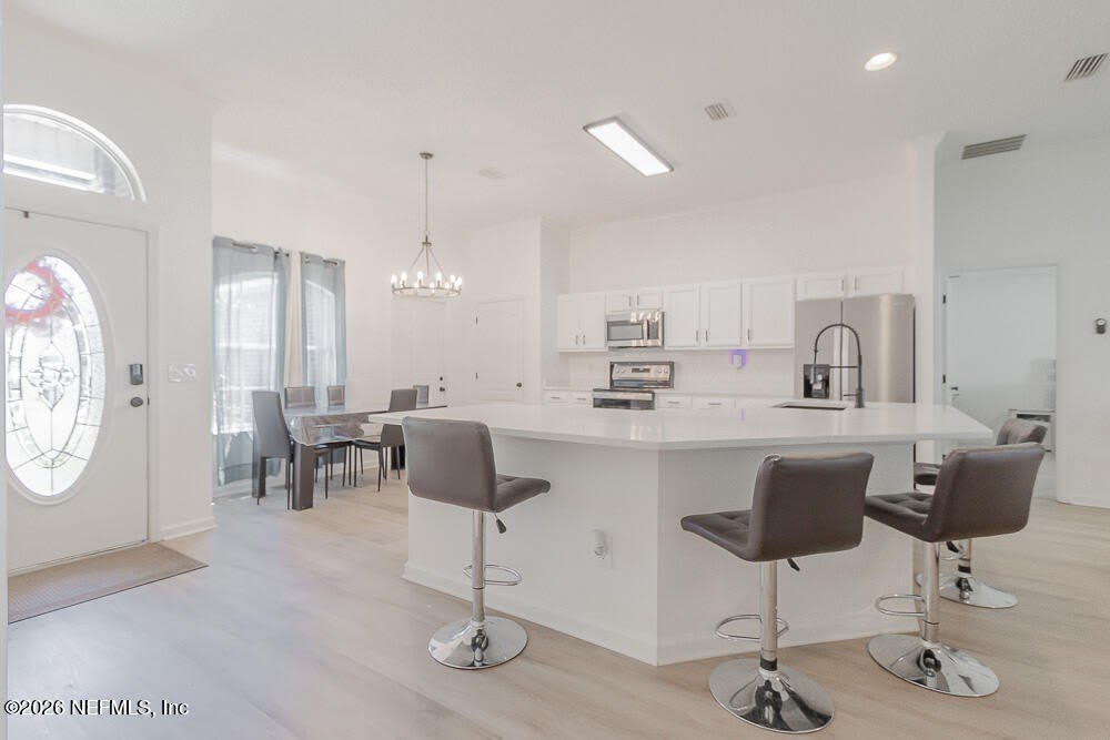 8559 HAYDEN MARSHALL Court – photo 5