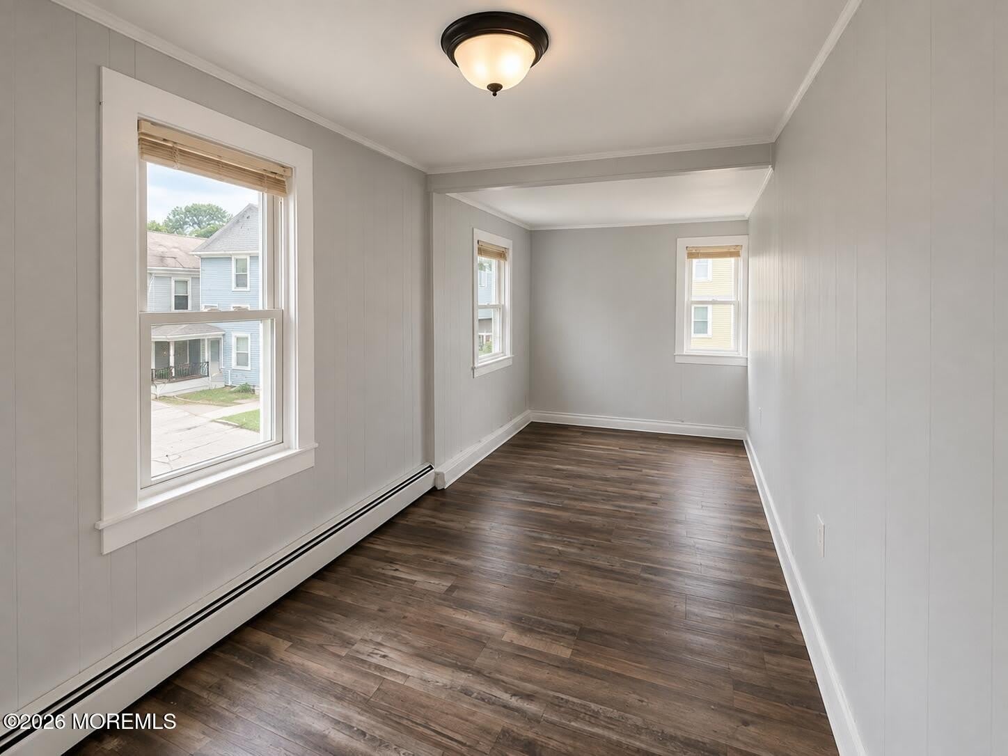 135 Whitehead Avenue – photo 4