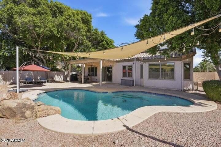 11203 W Cottonwood Lane – photo 3