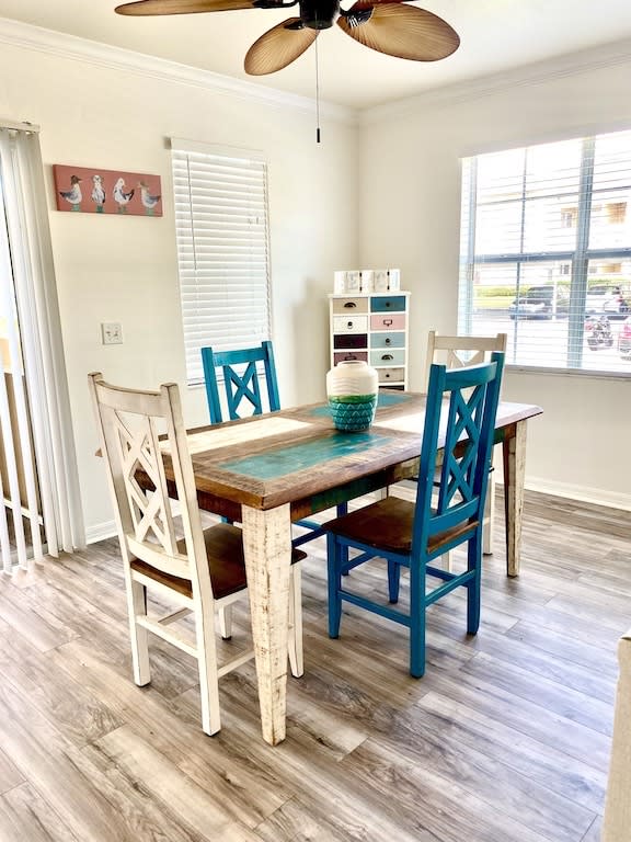 1000 Villagio Circle – photo 4