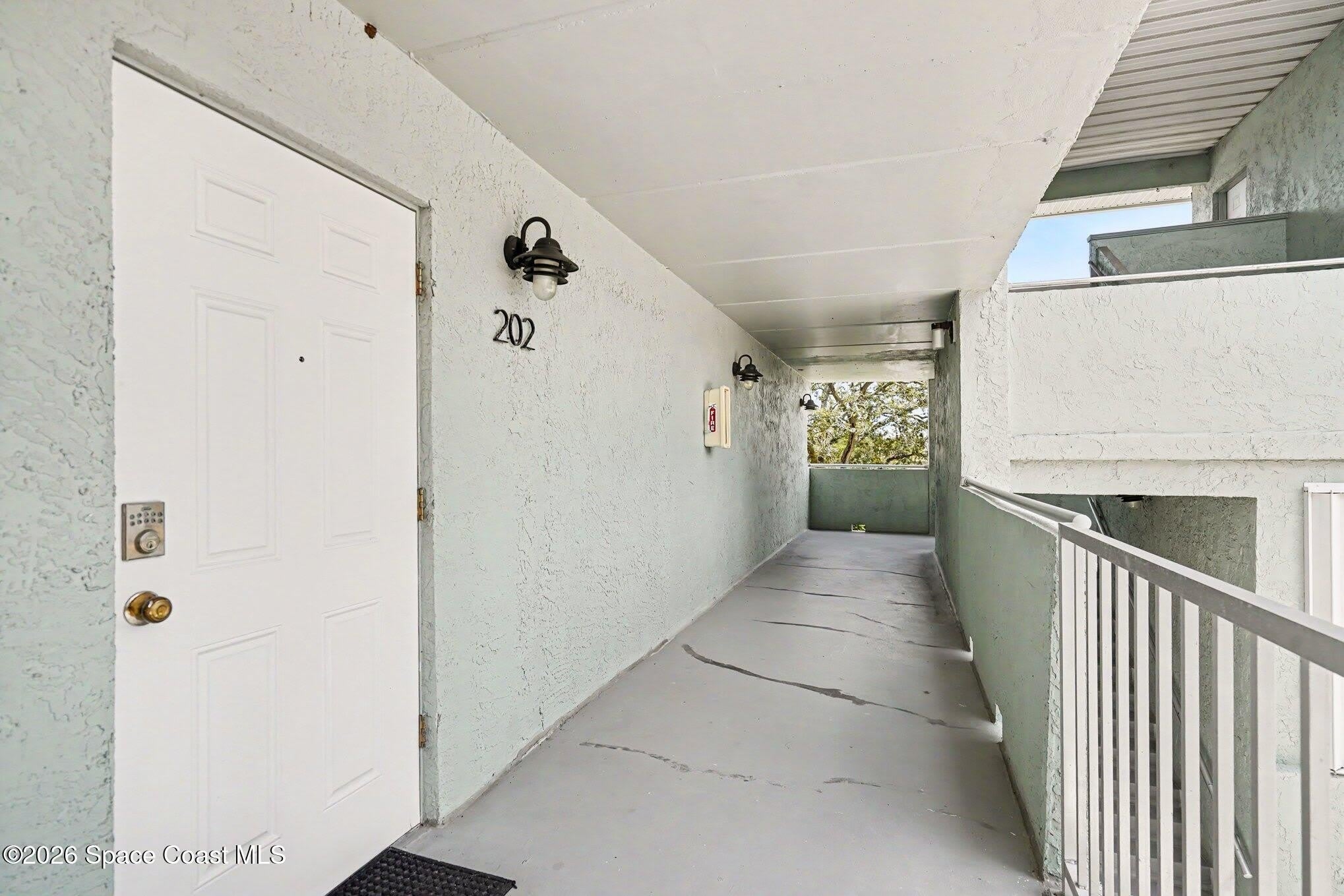303 Audubon Drive – photo 3