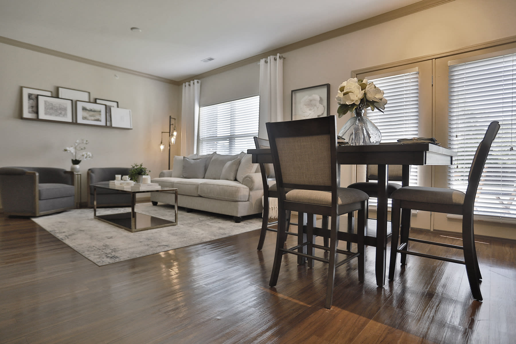 Palmera Apartments – photo 5