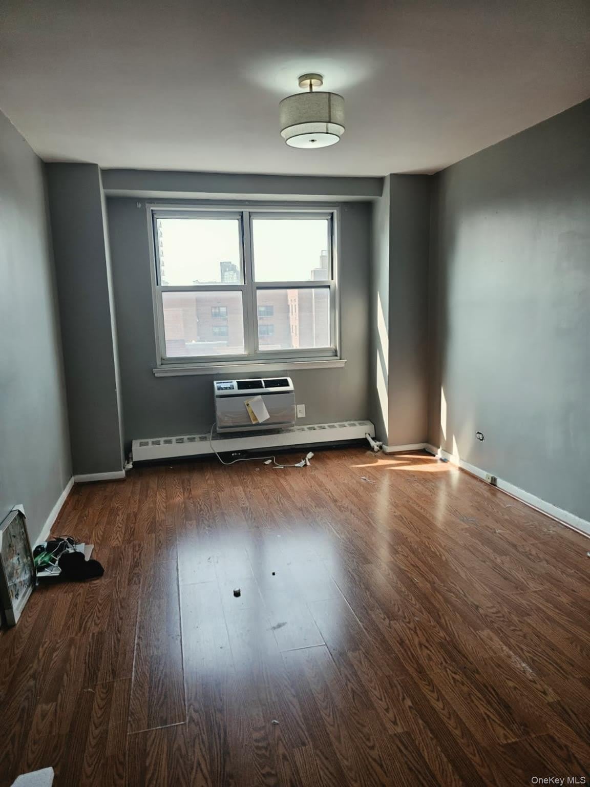16420 Highland Avenue – photo 3
