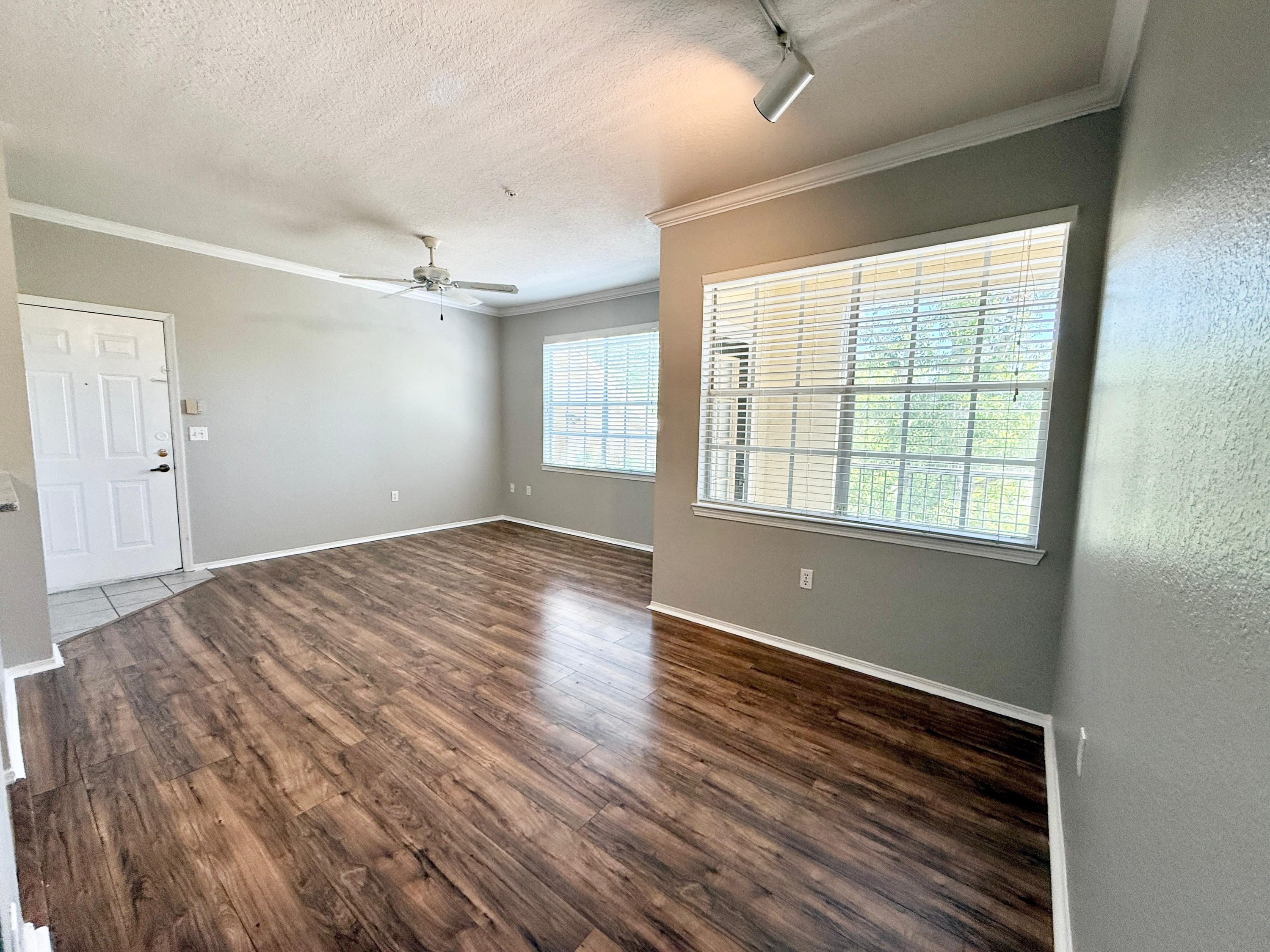 2564 Robert Trent Jones Drive – photo 5