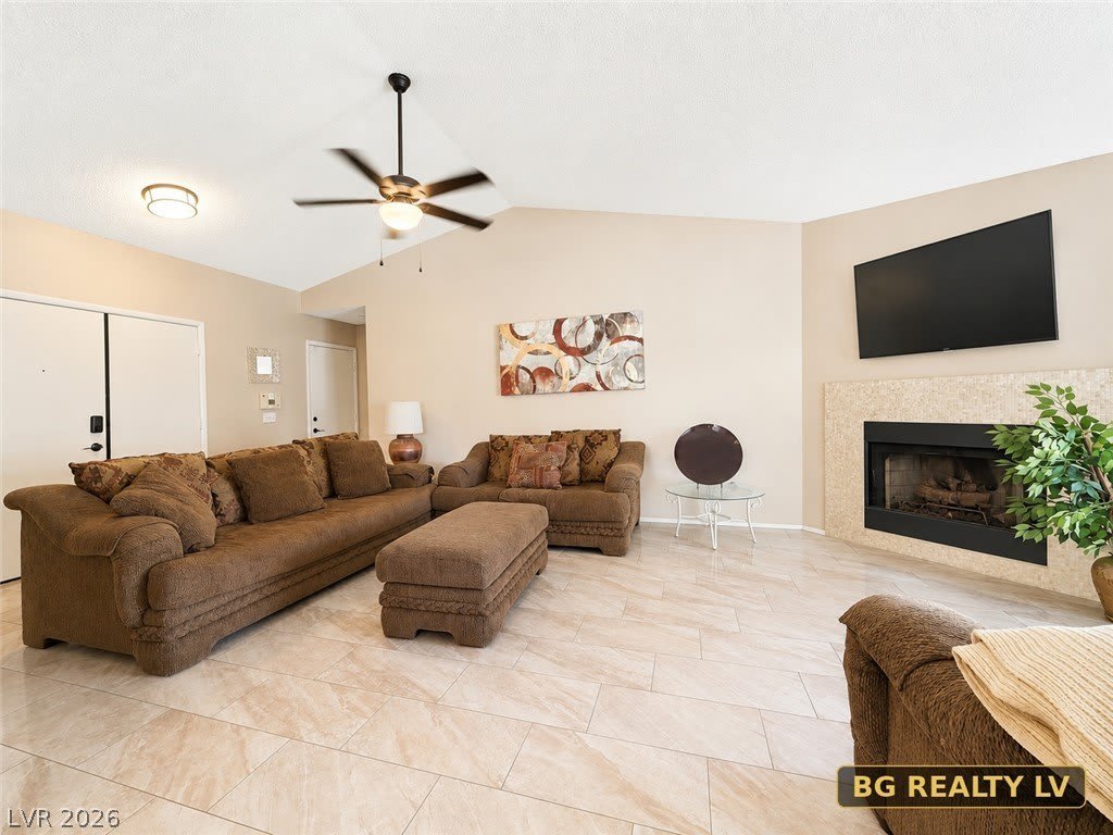 6600 Light Breeze Drive – photo 4