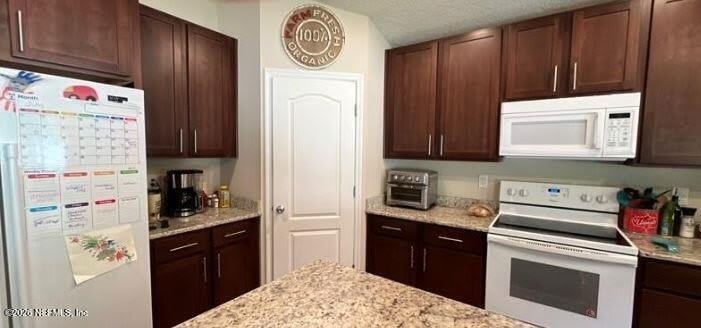 13346 AVERY PARK Lane – photo 4
