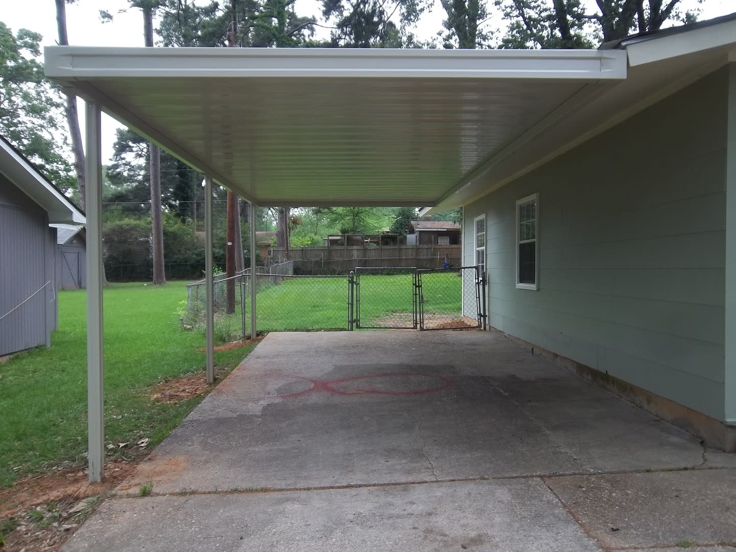 2832 Holiday Lane, Shreveport, LA 71118 – photo 4