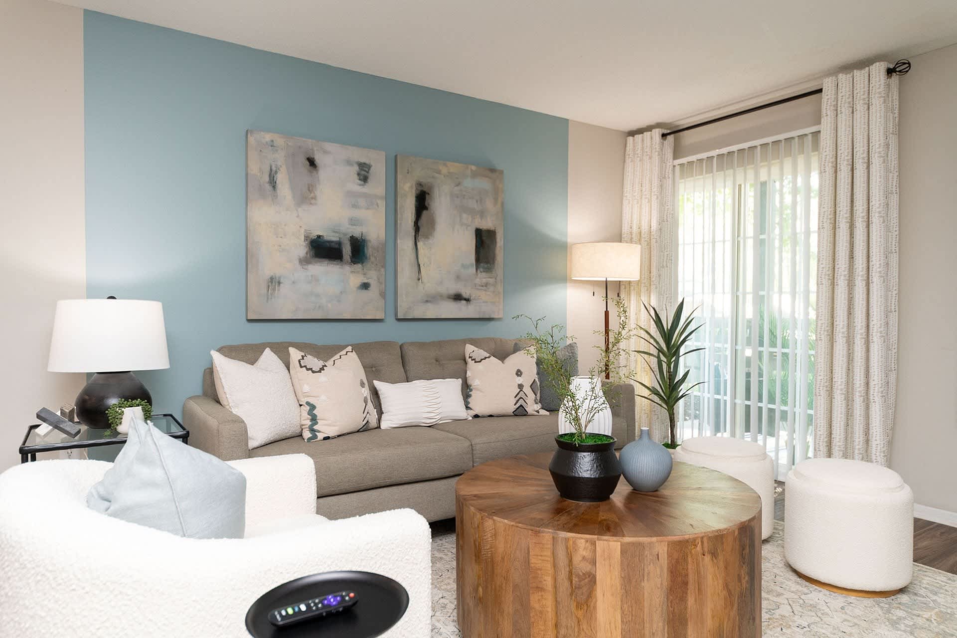 Vetra West Hills – photo 3