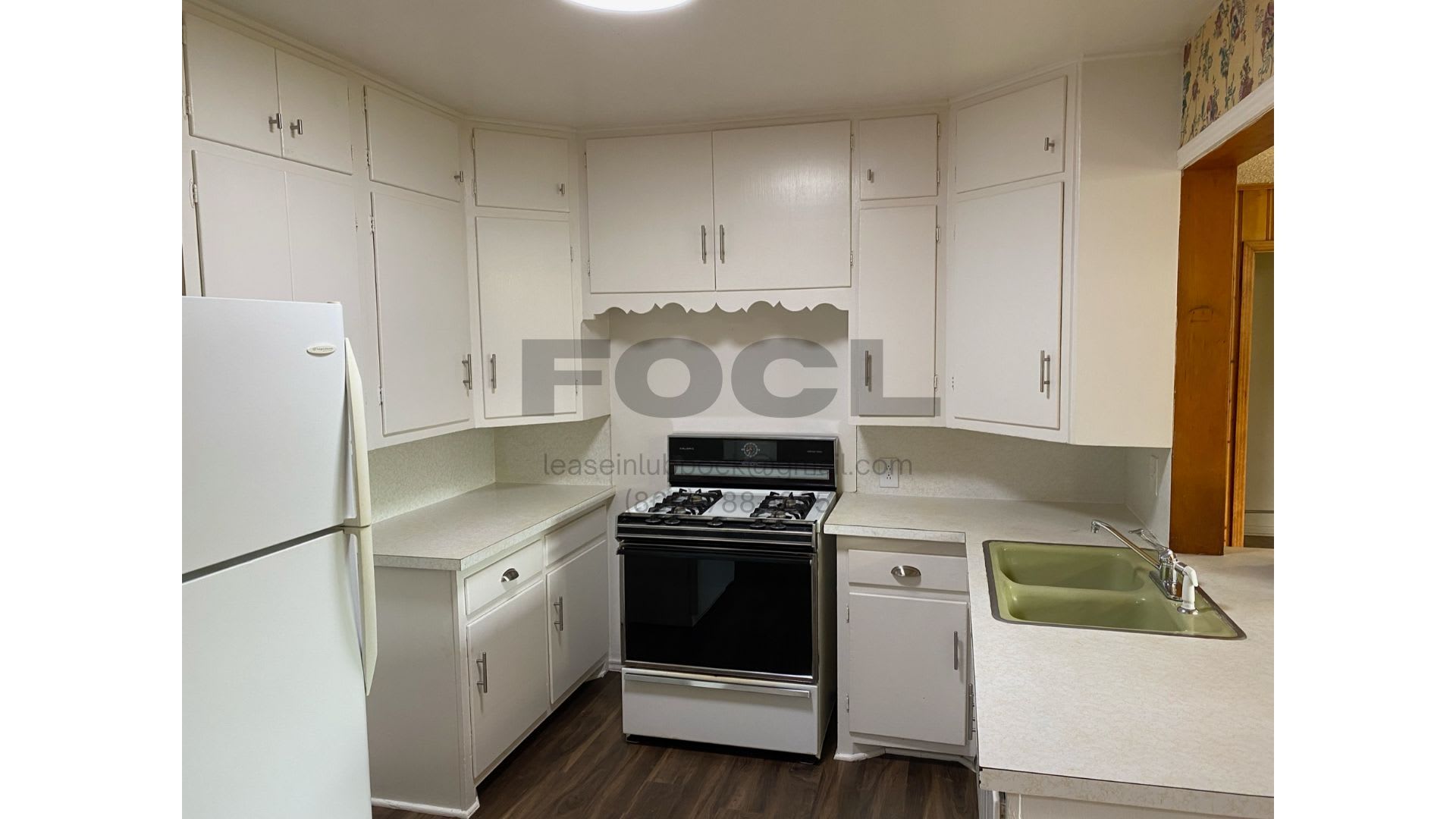 Large 2 1 1 In Tech Terrace 3112 33Rd Street – photo 3