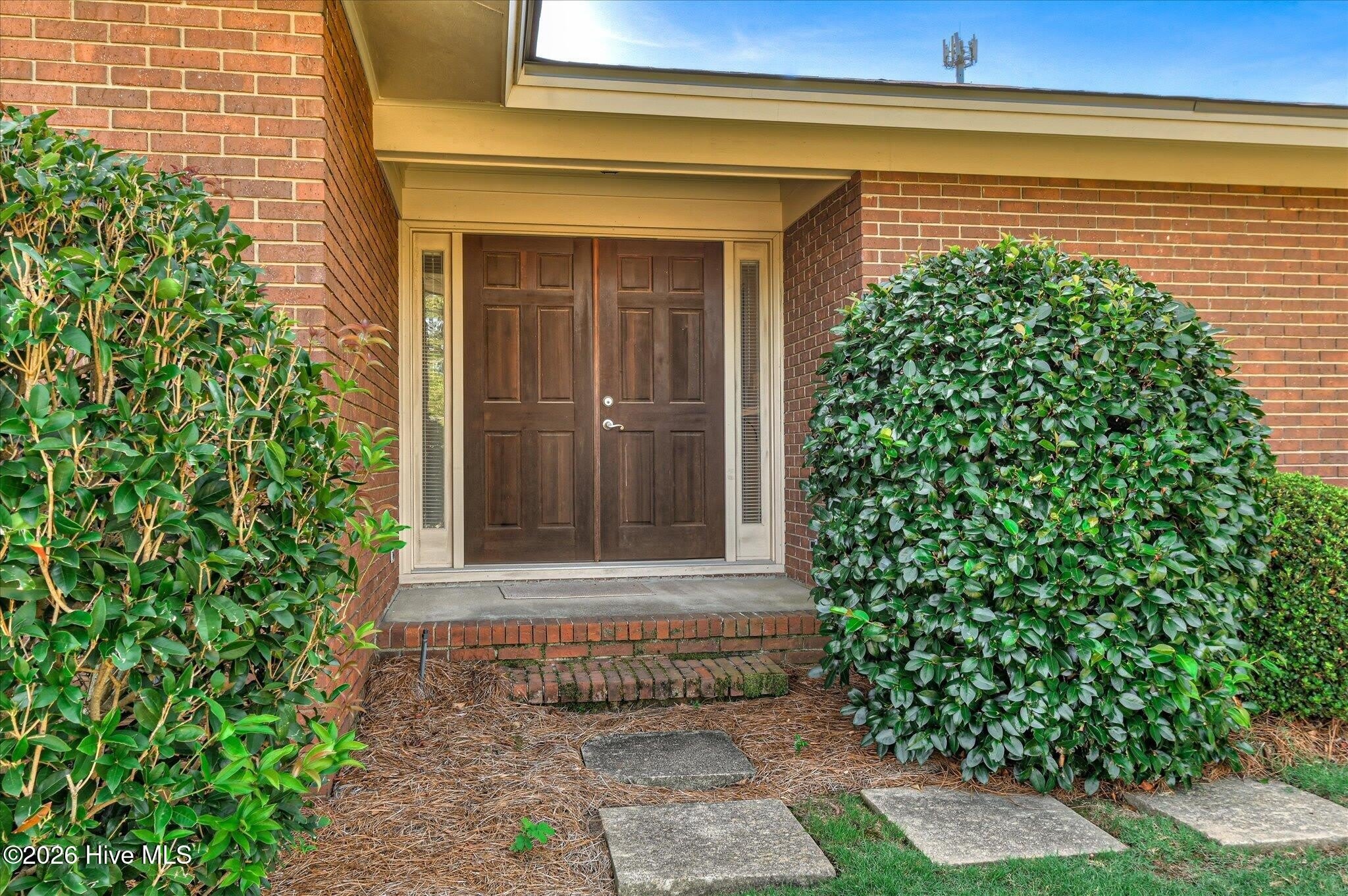 1016 Northwood Road – photo 4
