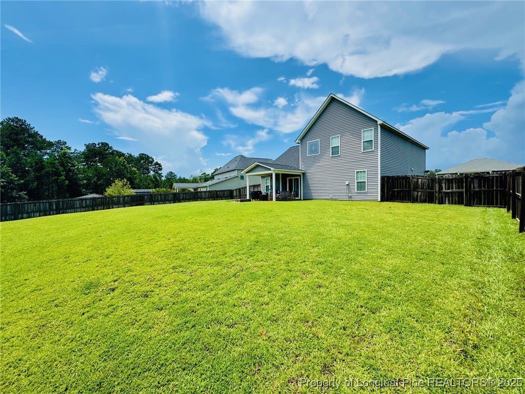 843 Screech Owl Drive – photo 5