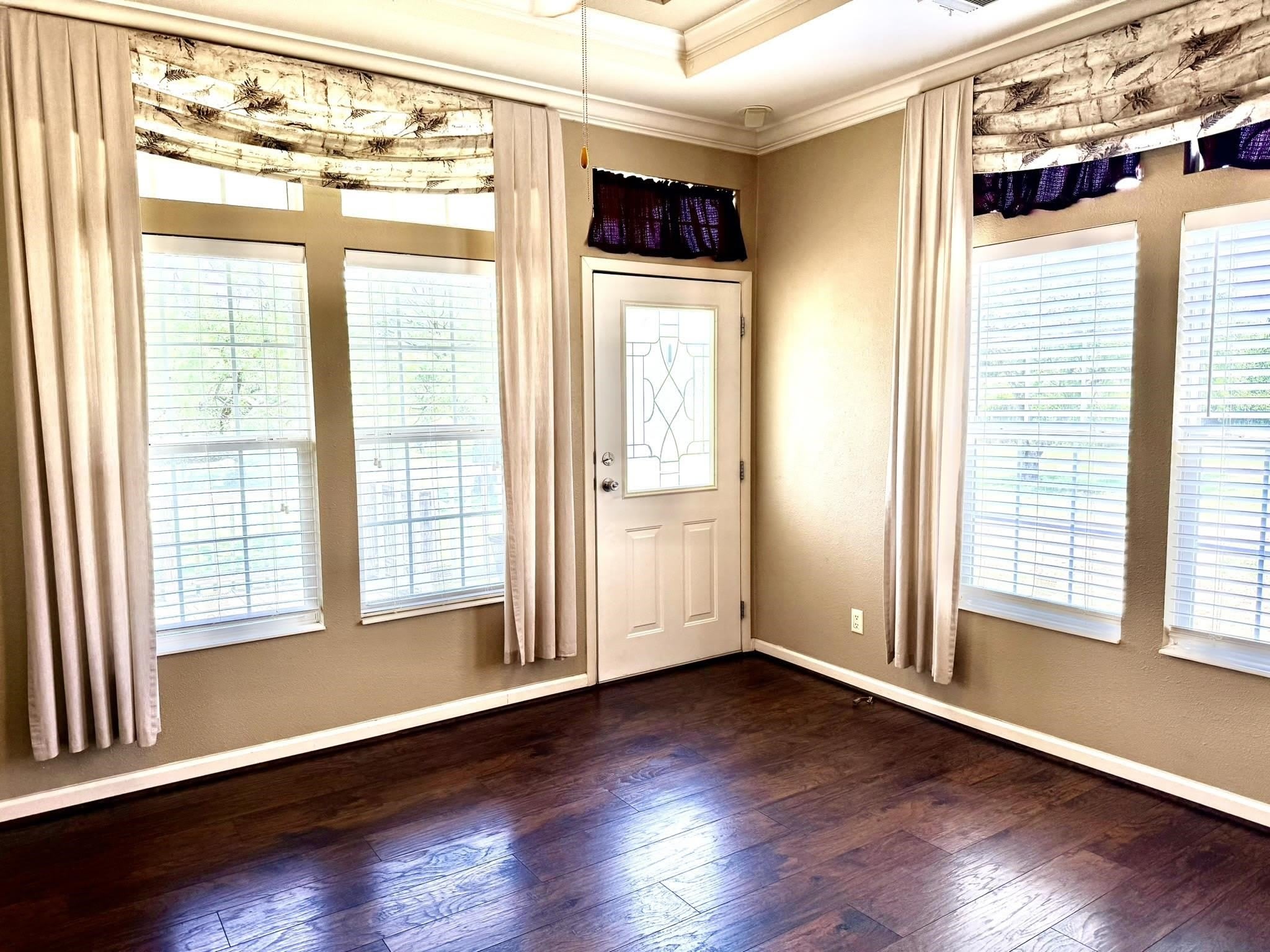 9505 W Ranch Road 1431 – photo 3
