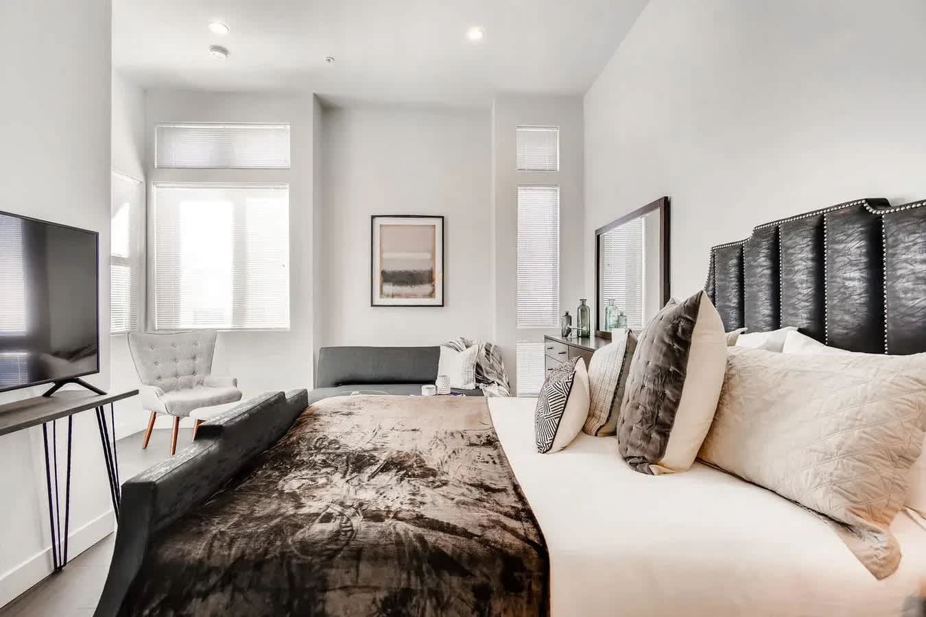 C3 Lofts – photo 4