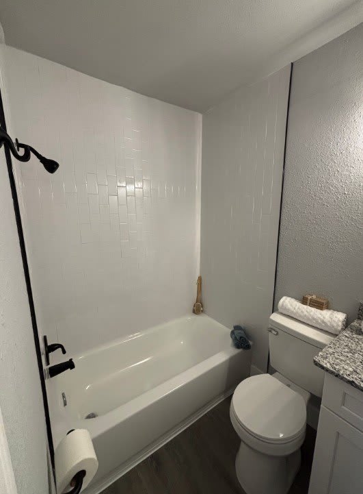 309 1/2 Park Street – photo 3