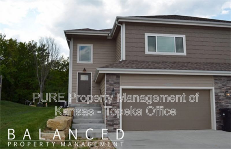 4423 SE Gemstone Lane – photo 1