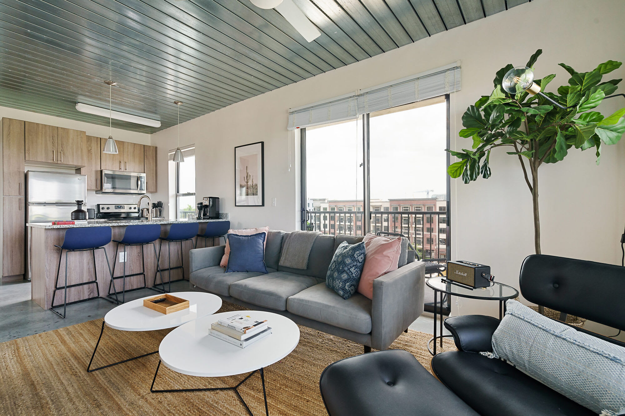Mid Main Lofts – photo 2