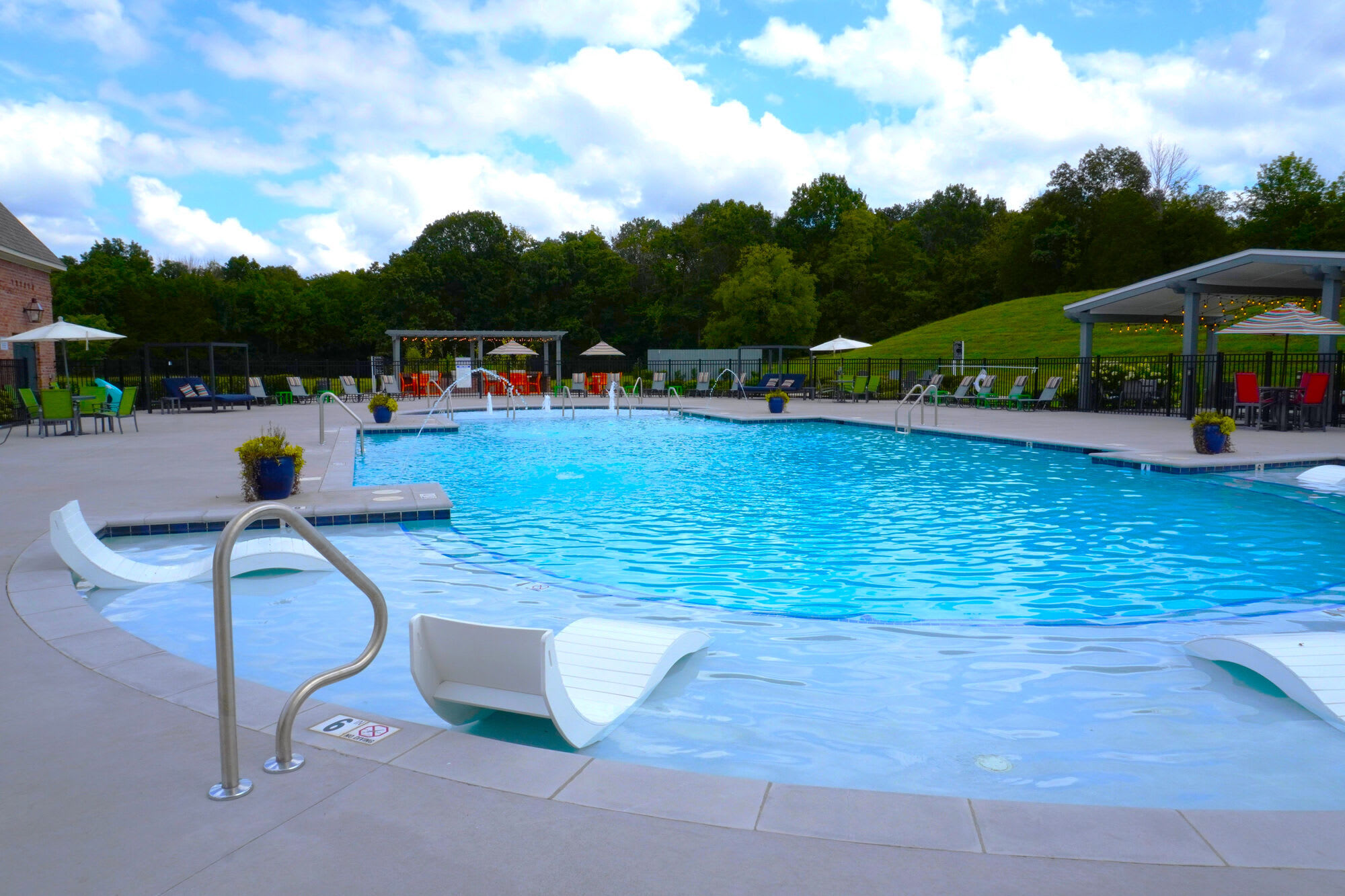 Provenza at Park Place – photo 2
