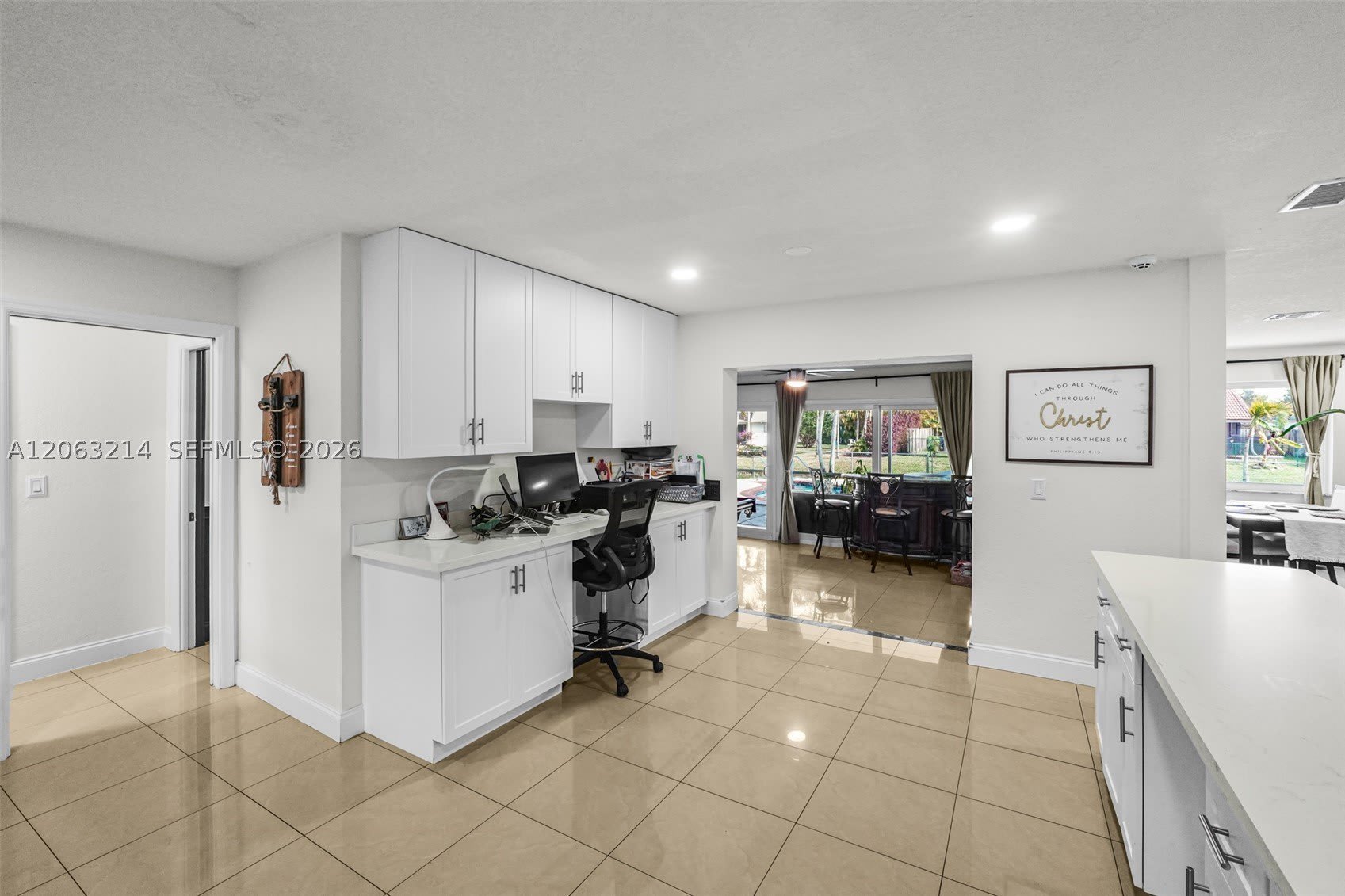 3701 NW 114th Ave – photo 5