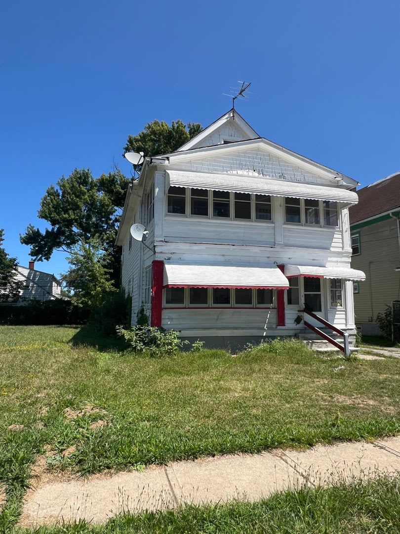 1639 Avalon Road – photo 3
